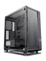 VXD-150 Black Combined Dual