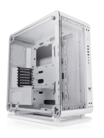 VXD-150 White Combined Dual