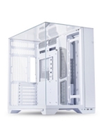 VXD-30 White Combined Dual