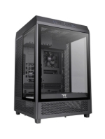 VXD-60 Black Combined Dual