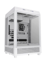 VXD-60 White Combined Dual