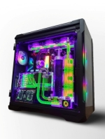 VXF-20 Aorus Full Dual