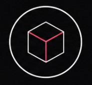VIXIA compact performance icon
