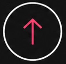 Future GPU upgrades icon for VIXIA VXS custom watercooled PC