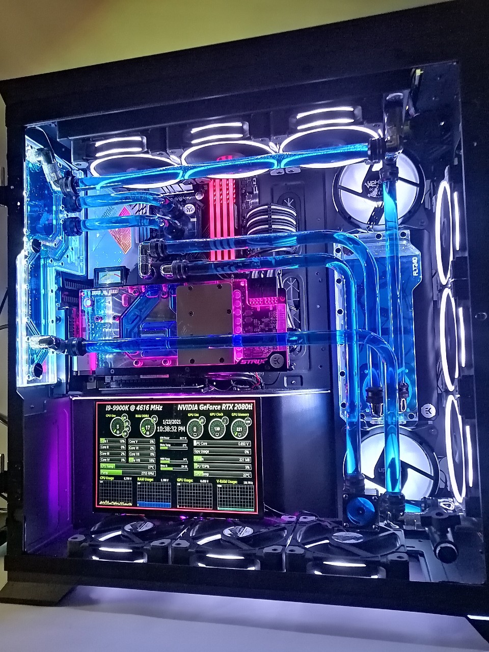 KakaoTalk_20210316_225848307_01