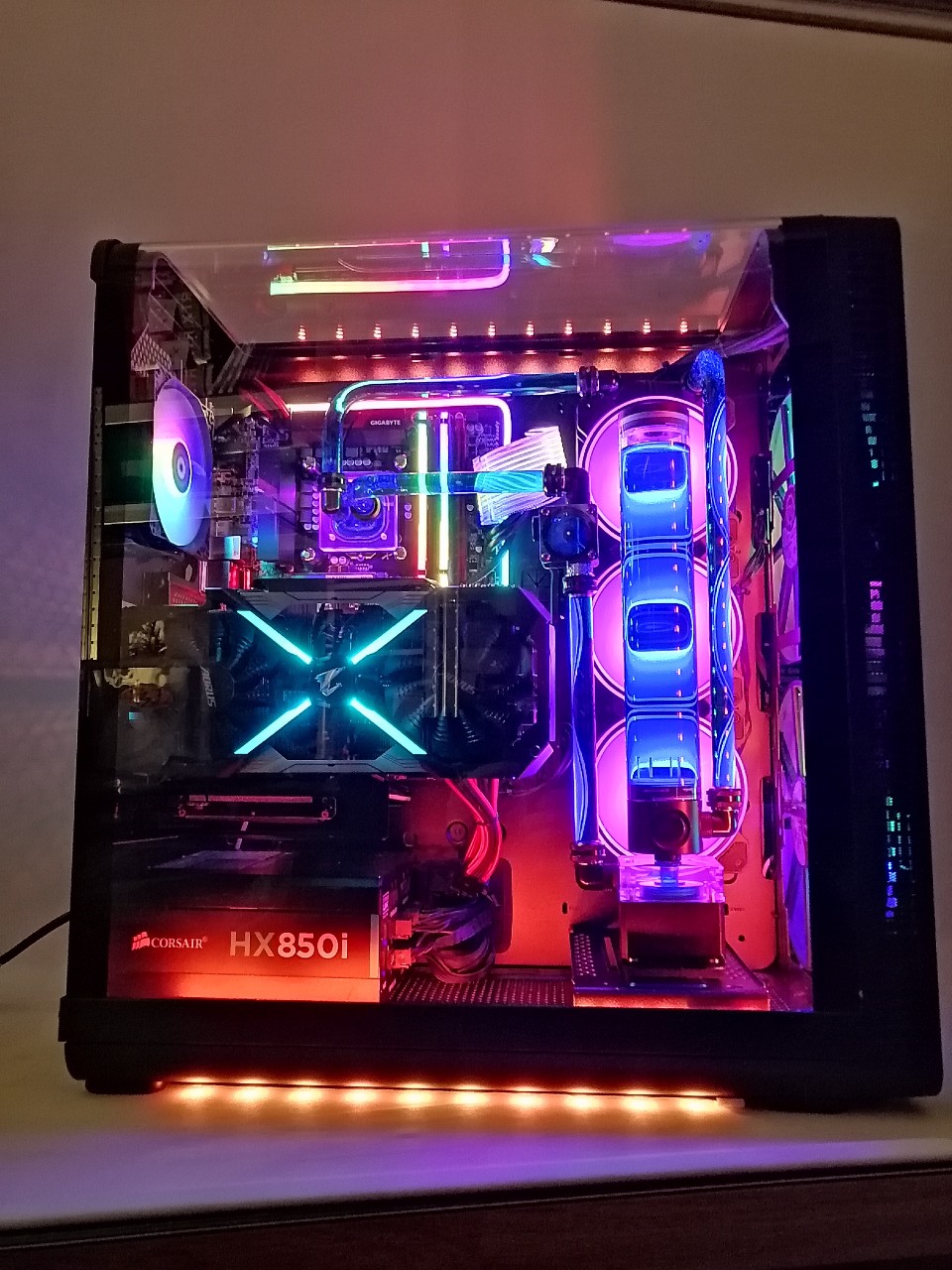 KakaoTalk_20210319_213042296_09