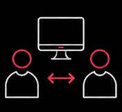 Personal consultation for custom PC design and watercooled PC planning