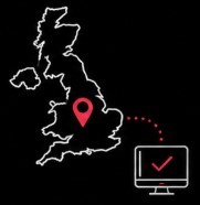UK based custom PC support with personal service and aftercare