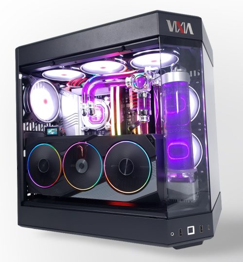 1 vixia hyte y60 black main