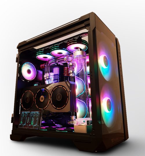 VIXIA_VX100_14900k_4090_single