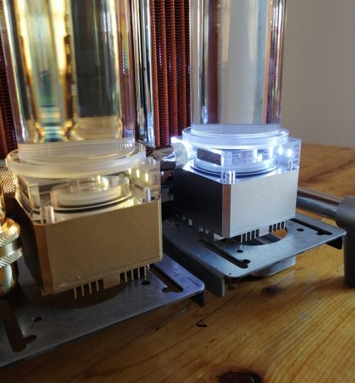 metal custom watercooling PC_4