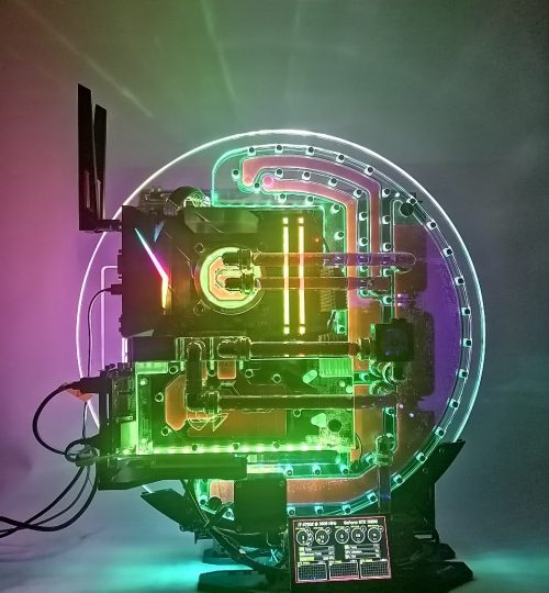 special custom watercooled pc_1